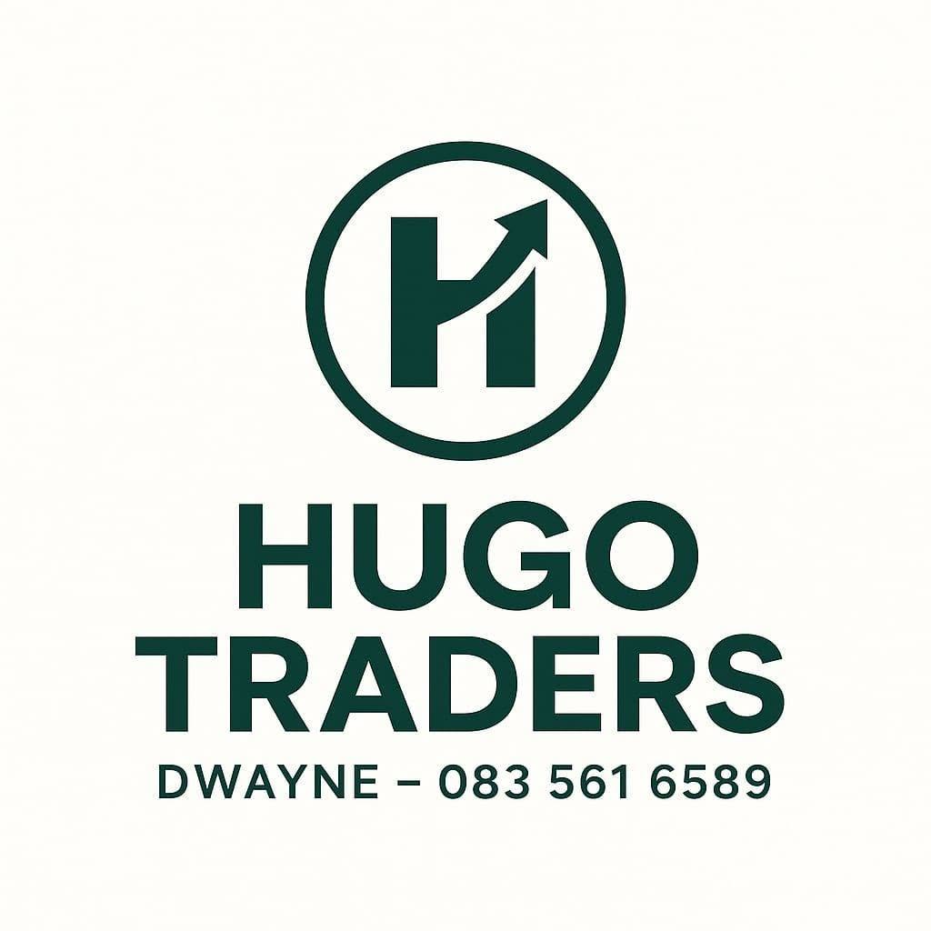 hugotraders.co.za